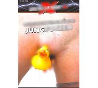 JUNG- Édition de Collection Privée Vol. X | 3