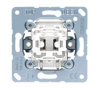 Jung Élément de Base Contact Poussé - 531EU