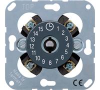 Jung Element Minuterie pour L'Appareillage Électrique - 11015