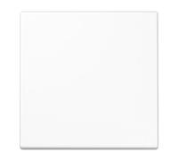 Jung Émetteur mural radio ENOLS990WW ENO 2 canaux (ENOLS990WW)