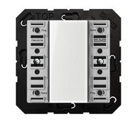 Jung Enet Émetteur Mur D'Application Sans Fil Monocanal - FMA5001M