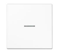 Jung eNet FMLS1700WWStandard Bouton de commande sans fil