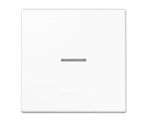 Jung eNet FMLS1700WWStandard Bouton de commande sans fil