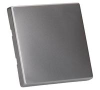 Jung ES2990 Bascule pour interrupteur/bouton poussoir