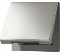 JUNG Es2990kl Couvercle à charnière