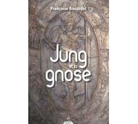 Jung Et La Gnose