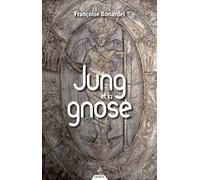 Jung et la gnose