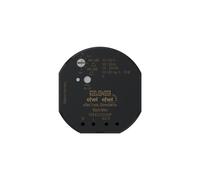 JUNG FM UD 20250 UP Encastré(e) Actionneur variateur