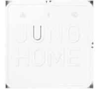 Jung Gateway BT S GATEWAY BTSGATEWAY