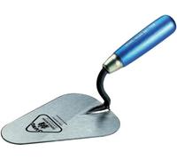 Jung Handle HE667180 Charleroi Truelle à briques extra résistante professionnelle 390 g