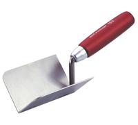 Jung Henkelmann JUNG - INNENECKENKELLE - 90° - 230 g - HOBBY