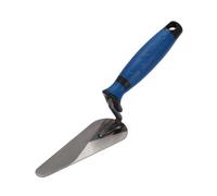 Jung Henkelmann Jung - louche à langue - 130 g - hobby