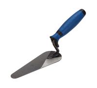 Jung Henkelmann Jung - louche à langue - 145 g - hobby