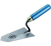 Jung Henkelmann JUNG - PUTZKELLE - BELGIQUE - SPITZE - 190 g - PROFESSIONNELLE