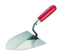 Jung Henkelmann JUNG - ZIEgelKELLE - BRÜSSEL - 335 g - HOBBY