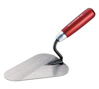 Jung Henkelmann JUNG - ZIEgelKELLE - CHARLEROI - 320 g - HOBBY