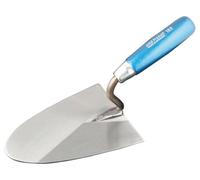Jung Henkelmann JUNG - ZIEgelKELLE - FLOREFFE - 450 g - SEMIPROFESSIONNELLE