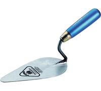 Jung Henkelmann Truelle de maçon - Belge - 290g - Professional