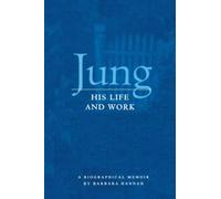 Jung: His Life & Work