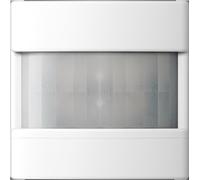 Jung HOME BTA17181WW Détecteur de mouvement 1,1 m 1 (BTA17181WW)