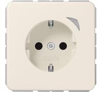 Jung HOME SCHUKO BTCD1521S Steckdose 1 (BTCD1521S)