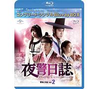 Jung Il-Woo-Untitled (3 Blu-Ray) [Edizione: Giappone] [Import]