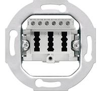 Jung Insert Prise TAE LS 990, AS 500, CD 500, LS design, LS plus, FD design, A 500, A plus, A creation, CD plus, SL 500