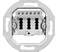 Jung Insert Prise TAE LS 990, AS 500, CD 500, LS design, LS plus, FD design, A 500, A plus, A creation, CD plus, SL 500