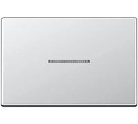 Jung Interrupteur à bascule A590KO5AL EAN 4011377210653 - pour interrupteur d...