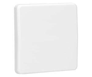 Jung Interrupteur à Bascule/Bouton CD590WW