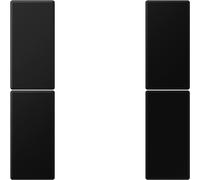 Jung Jeu de touches complet double LS502TSASWM (LS502TSASWM)