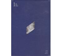 JUNG JOON YOUNG - [FIRST-PERSON VIEWPOINT/1ÀÎĪ] 1st Album CD+Photobook K-POP SEALED