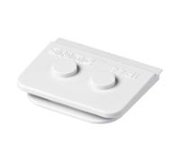 Jung Jung Accessoire pour appareil étanche 894 Quantité:1