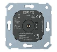 Jung Jung Alimentation électrique PL 08 U Quantité:1