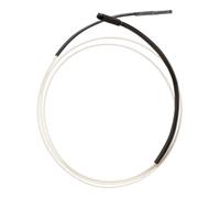 Jung rad-ant - Antenne câble d'alimentation électrique pour plaque radio