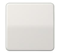 Jung Jung Bascule lgr pour bouton-poussoir CD 590 LG Quantité:1