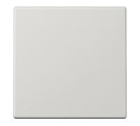 Jung Jung Bascule lgr pour bouton-poussoir LS 990 LG Quantité:1