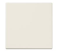 Jung Jung Bascule ws pour bouton-poussoir LS 990 Quantité:1