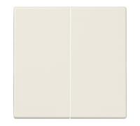 Jung Jung Bascule ws pour bouton-poussoir LS 995 Quantité:1