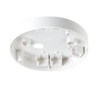 Jung Jung Boîtier en saillie alpinws pour détecteur de présence KNX PM-KAPPE-1 Quantité:1