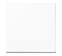 Jung Jung Bouton de commande standard A 1700 WW Quantité:1