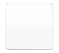 Jung Jung Bouton de commande Standard CD 1700 WW Quantité:1