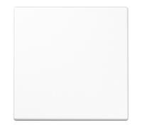Jung Jung Bouton de commande standard LS 1700 WW Quantité:1
