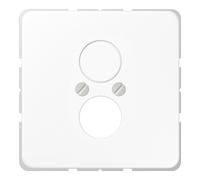 Jung Jung Cache aws pour 2 petites boîtes CD 562 WW Quantité:1