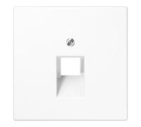 Jung Jung Cache aws pour prise IAE/UAE LS 969-1 UA WW Quantité:1