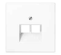 Jung Jung Cache aws pour prise IAE/UAE LS 969-2 UA WW Quantité:1