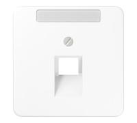 Jung Jung Cache champ d’écriture aws pour prise IAE/UAE CD 569-1 NAUA WW Quantité:1