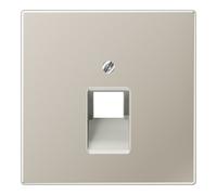 Jung Jung Cache eds pour prise IAE/UAE ES 2969-1 UA Quantité:1