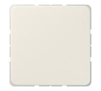 Jung simple Insert Cache 594-0 1 pc(s)