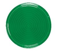 Jung Jung Capuchon de vis plat gn pour signal lumineux 37.06 Quantité:1